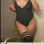 Onlyfans leaked prettyykittyy0 

 profile picture