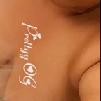 prettyyog onlyfans leaked picture 1