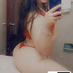 prettyyoungthangg69 (Addyson Taylor 💦👅🍊) OnlyFans Leaked Pictures & Videos 

 profile picture