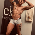 prgrillo_85 (royalty36) free OnlyFans Leaked Pictures & Videos 

 profile picture