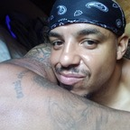 prhammer1721 OnlyFans Leaks (49 Photos and 32 Videos) 

 profile picture