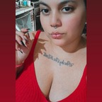 pri_sunn OnlyFans Leaked (121 Photos and 32 Videos) 

 profile picture