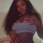 priceygems (Crystal Gems) OnlyFans Leaked Pictures and Videos 

 profile picture