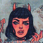 primexpretty OnlyFans Leak 

 profile picture