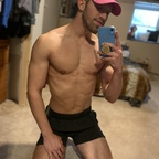 prince5 OnlyFans Leaks (130 Photos and 70 Videos) 

 profile picture