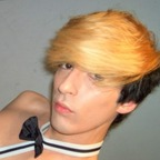 Trending @princediva leaks Onlyfans videos and photos free 

 profile picture