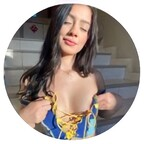 Hot @princesa_ariii leaks Onlyfans content for free 

 profile picture