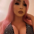 Onlyfans leaked princesakylie 

 profile picture