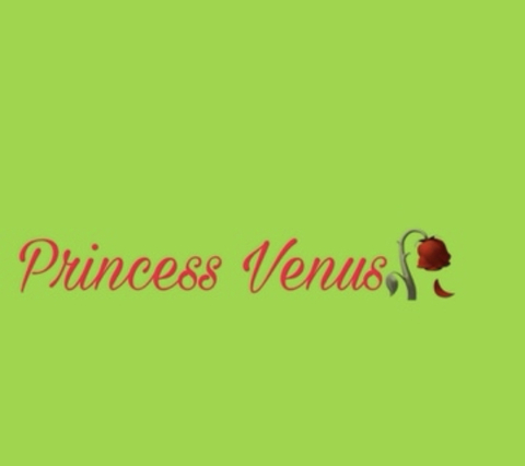 Header of princesavenus