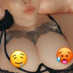 princesca_ onlyfans leaked picture 1