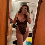 princess.ang onlyfans leaked picture 1