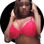 View Negra Apasionada (princess132) OnlyFans 49 Photos and 32 Videos gallery 

 profile picture