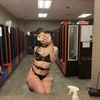 princess2341 OnlyFans Leak (49 Photos and 32 Videos) 

 profile picture