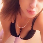 princess691831 OnlyFans Leaked (179 Photos and 34 Videos) 

 profile picture