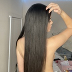 princess_ap onlyfans leaked picture 1