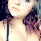 princess_boo301 OnlyFans Leak (224 Photos and 32 Videos) 

 profile picture