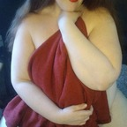 princess_kai OnlyFans Leak 

 profile picture