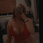 princess_kale OnlyFans Leaked (109 Photos and 32 Videos) 

 profile picture