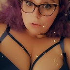 princess_lolly0 OnlyFans Leak 

 profile picture