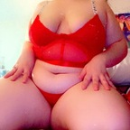 View princess_m123 (PrincessM) OnlyFans 49 Photos and 32 Videos leaked 

 profile picture