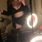 princess_piper (piper) free OnlyFans Leaked Pictures & Videos 

 profile picture