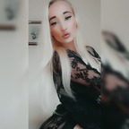 princess_sabrina20 OnlyFans Leaks 

 profile picture