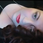 View princess_sardoh OnlyFans content for free 

 profile picture