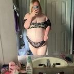 princess_sq OnlyFans Leaked (49 Photos and 32 Videos) 

 profile picture