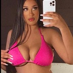 princessalessia OnlyFans Leaked Photos and Videos 

 profile picture