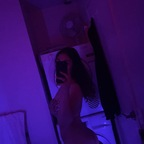 princessari.18 (Ari Baby) free OnlyFans Leaks 

 profile picture