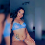 princessb-xo OnlyFans Leaked (49 Photos and 40 Videos) 

 profile picture