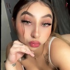 princessbaby111 onlyfans leaked picture 1