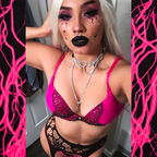 princessbbdoll (🕸🌸PrincesBabyDoll🌸🕸) OnlyFans Leaked Pictures & Videos 

 profile picture