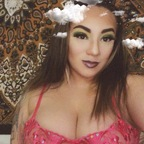 princessbeccalee onlyfans leaked picture 1