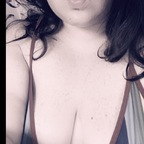 Onlyfans leaked princessbeebee31 

 profile picture