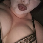 princessblueyes OnlyFans Leaked Photos and Videos 

 profile picture