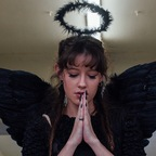 princessbreakfast (ari) OnlyFans Leaks 

 profile picture