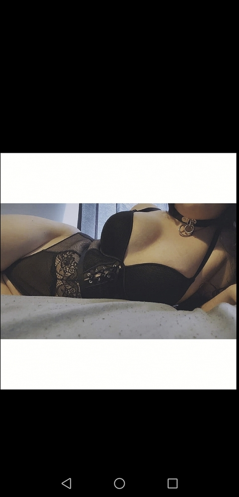 princessbubblesxox onlyfans leaked picture 1