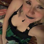 princessbunnybot (Princess Bunny) free OnlyFans content 

 profile picture