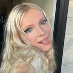 princesscecile OnlyFans Leaked Photos and Videos 

 profile picture