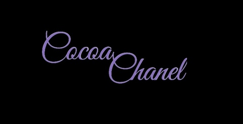 Header of princesscocoachanel