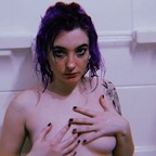 princessdazey (Dazey) OnlyFans Leaked Videos and Pictures 

 profile picture