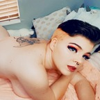 princessdemidoll (Demi) free OnlyFans Leaks 

 profile picture