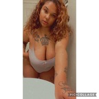 princessdessdess OnlyFans Leak (49 Photos and 32 Videos) 

 profile picture