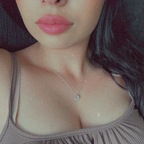 princessdiana_xox (Diana) OnlyFans Leaked Pictures and Videos 

 profile picture