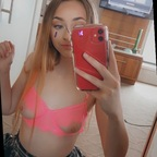 princessestellefree OnlyFans Leaked 

 profile picture