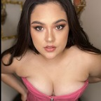 princessflorabb OnlyFans Leak 

 profile picture