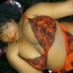 Get Free access to @princessgemi (Princess Gemi) Leak OnlyFans 

 profile picture