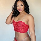 princessgenecia OnlyFans Leak (49 Photos and 32 Videos) 

 profile picture