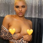 Free access to princesshoneyxo (Princess ❤️) Leaked OnlyFans 

 profile picture